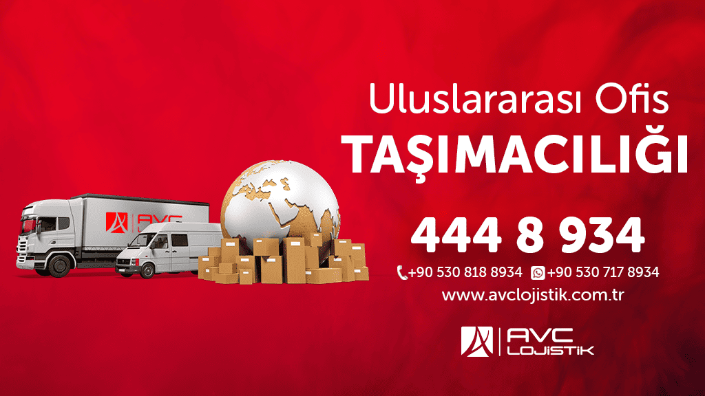 Vip Ofis Taşımacılığı